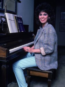 Marie Osmond  NYC.jpg